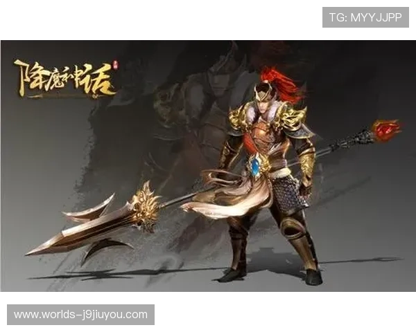 九游官网入口官方最新版本，支持多平台同步登录体验极致游戏乐趣