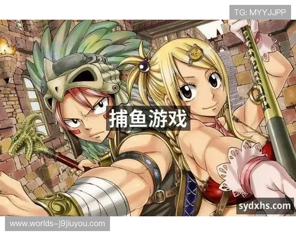 九游平台老哥俱乐部的特色活动与玩家交流的最佳实践