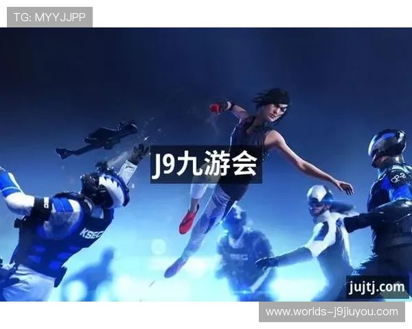 九游旗舰网站J9.com帮助玩家快速找到心仪的手游并提供详细的游戏介绍