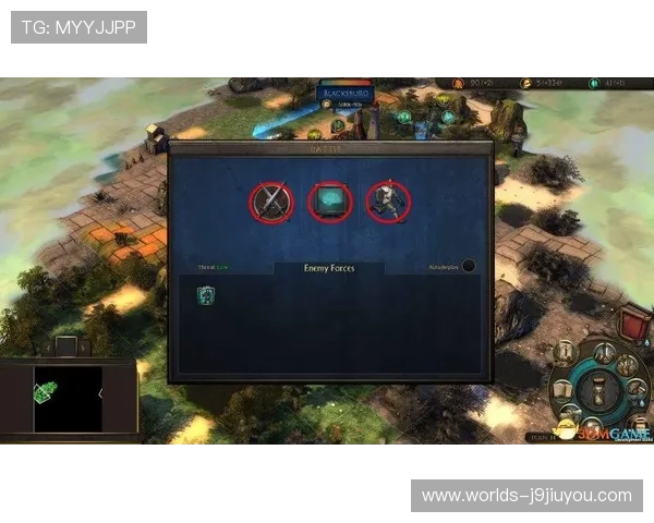 九游游戏登录中心常见问题及解决方案全面指南帮助玩家顺利登录游戏