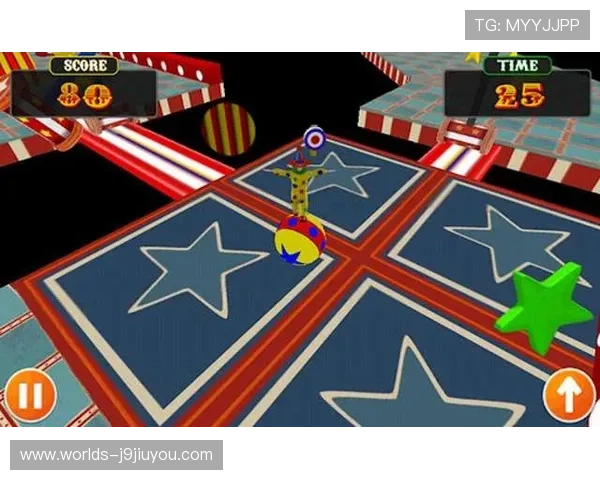 九游滚球最新玩法介绍助你轻松掌握游戏技巧提升胜率